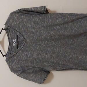 BKE Men's Large V-Neck